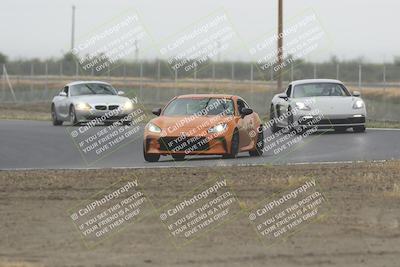 media/Apr-26-2025-Speed Ventures (Sat) [[5e10555ef3]]/Yellow Group/Turn 9/